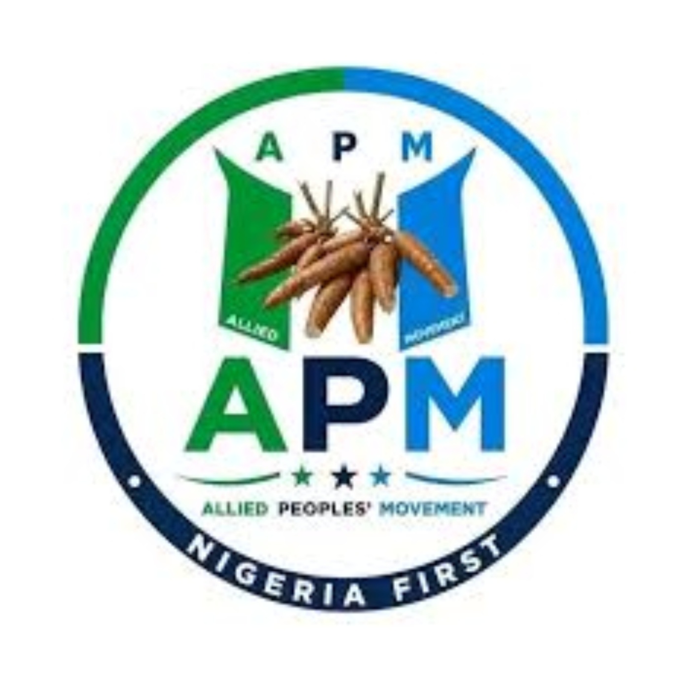 Lagos Guber: APM Screens Aspirants, Clears Adeoye For Governor, 67 Others