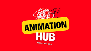 Animation Hub Unveils Innovative 'Earth AI' Initiative for Digital Creators