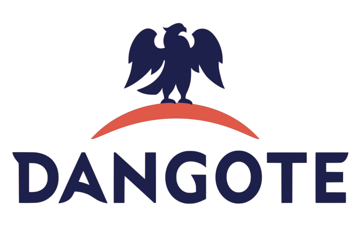 Dangote Refinery Cuts Jet Fuel Price to N1,650 Per Litre
