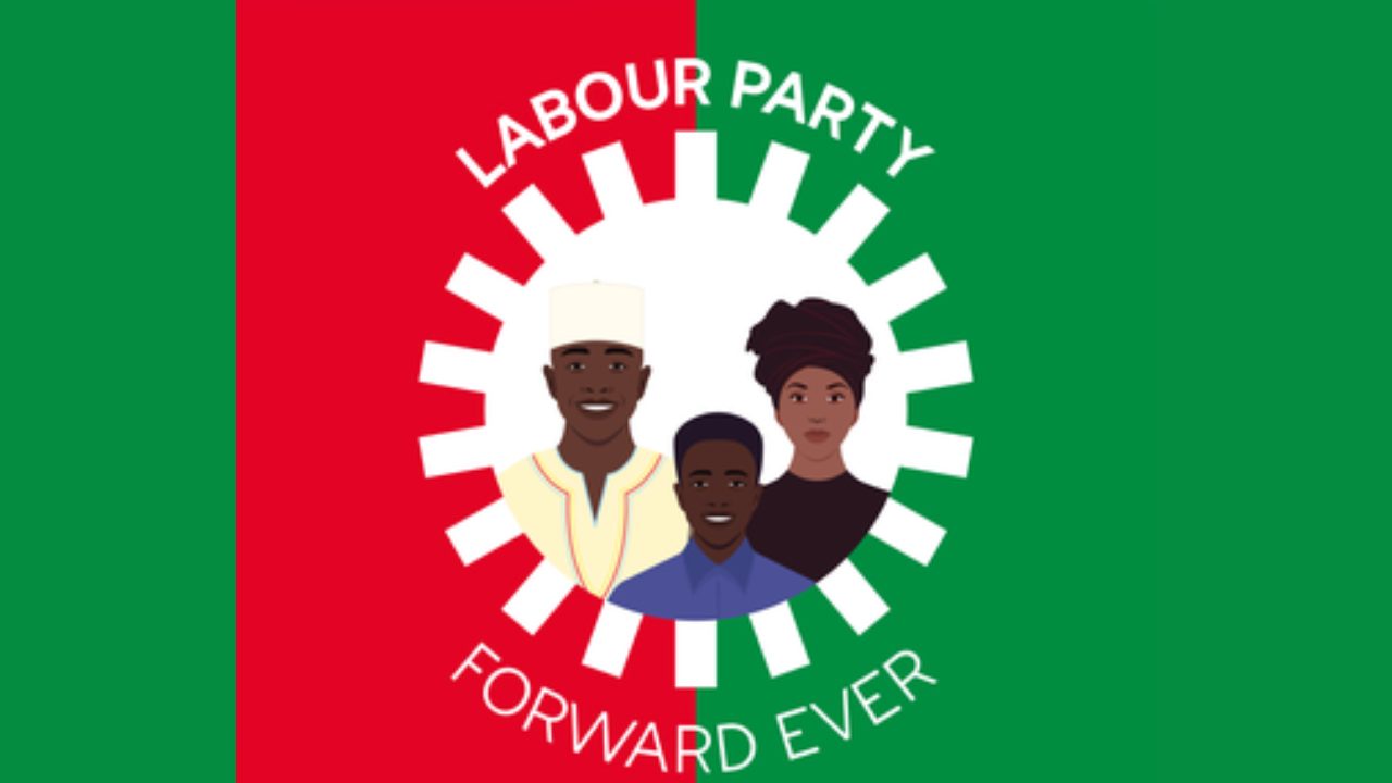 Labour Party Screens Maku, Two Presidential Aspirants
