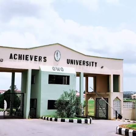 Tuition Scam: Ex-Female Staff, Students Defraud Varsity of N457m