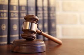 11 Years Later: Sacked NCAA Worker Wins Court Case