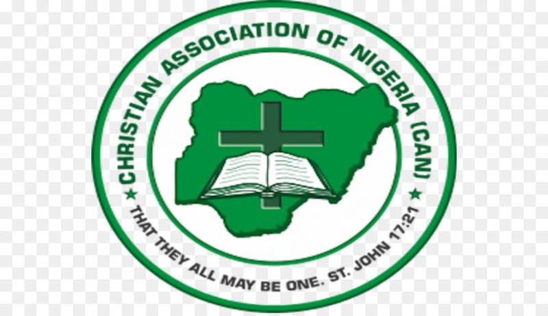 Insecurity: CAN Declares Three-Day National Mourning