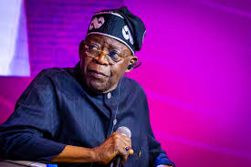 Tinubu Secures Dominant Victory In APC Presidential Primary