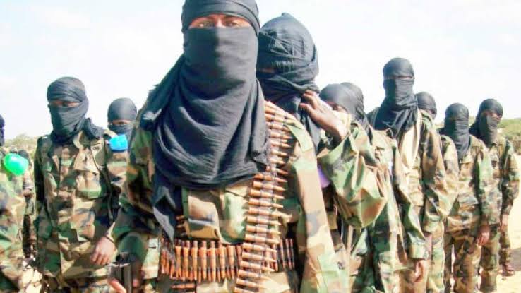 North-East on Edge as Killing of Top ISWAP Commander Sparks Fresh Terror Threat