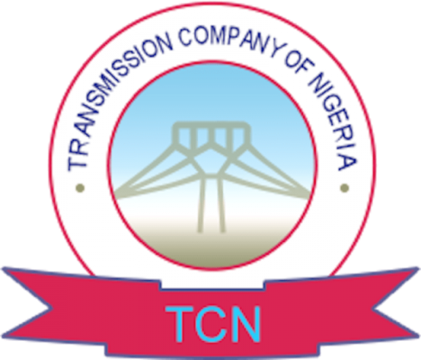 TCN Boosts Power Supply With Additional 600MW