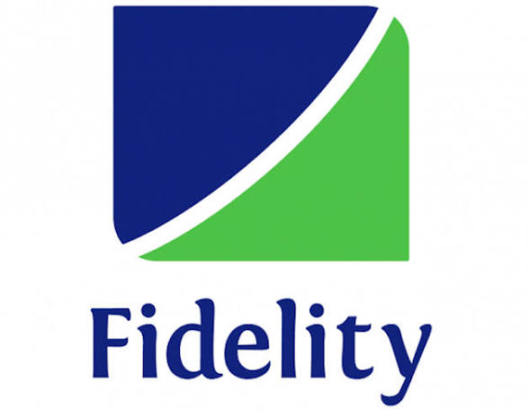 Fidelity Bank Expands Digital Finance Access for SMEs