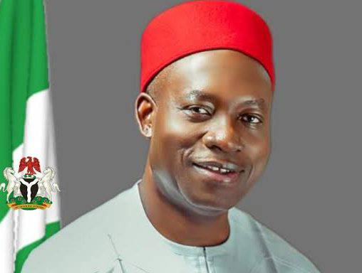 Biafra Day: We Need Structured National Dialogue on Igbo Question — Soludo