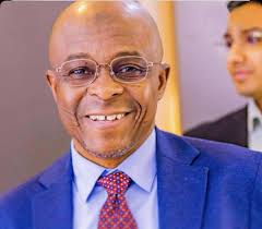 NPA Boss Warns Outdated Infrastructure Limits Economic Growth in West and Central Africa