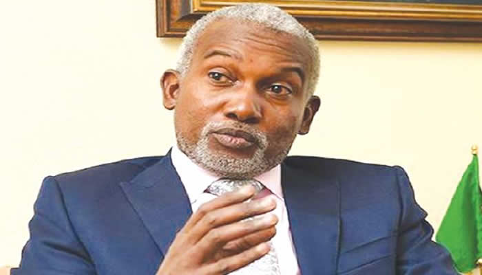 Ex-Foreign Minister Tuggar Denies Criticising Tinubu, Pledges Loyalty