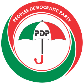 2027 Bombshell: PDP Faction Moves to Draft Jonathan Back Into Presidential Race