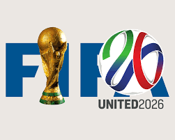 2026 FIFA World Cup: Imagining Eric Chelle’s Ideal Super Eagles Starting Eleven