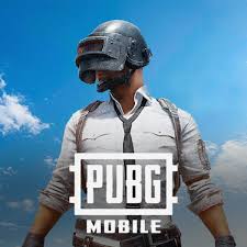 PUBG Mobile 4.4 Update Introduces Mythology-Themed Battles And Major Gameplay Upgrades