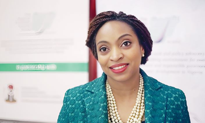 FG Pushes Nigerian Startups for Continental Expansion Under AfCFTA