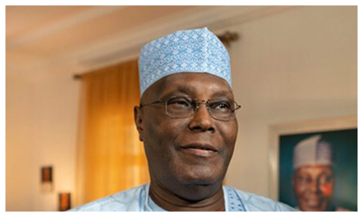 2027: ADC Is Atiku’s Vehicle to Truncate Southern Presidency — APC Chieftain