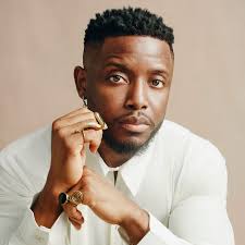 Singer Chike Issues Cryptic Plea Amid Online Backlash Over Rumored Affair with Frank Edoho’s Ex-Wife