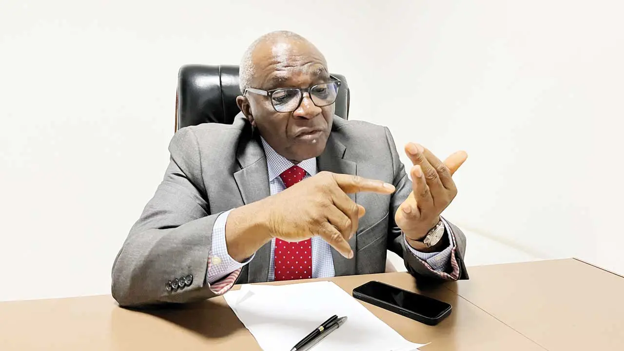 Presidency Reacts to Report of Alleged Move to Change Nigeria’s Name, Scrap Sharia Law