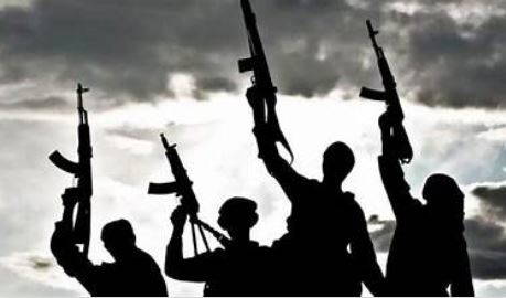 Insecurity: US Panel Accuses Police, Army Of Collusion In Militias’ Attacks