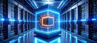 Fortifying Digital Sovereignty Through Domestic Data Centres and Strategic Frameworks