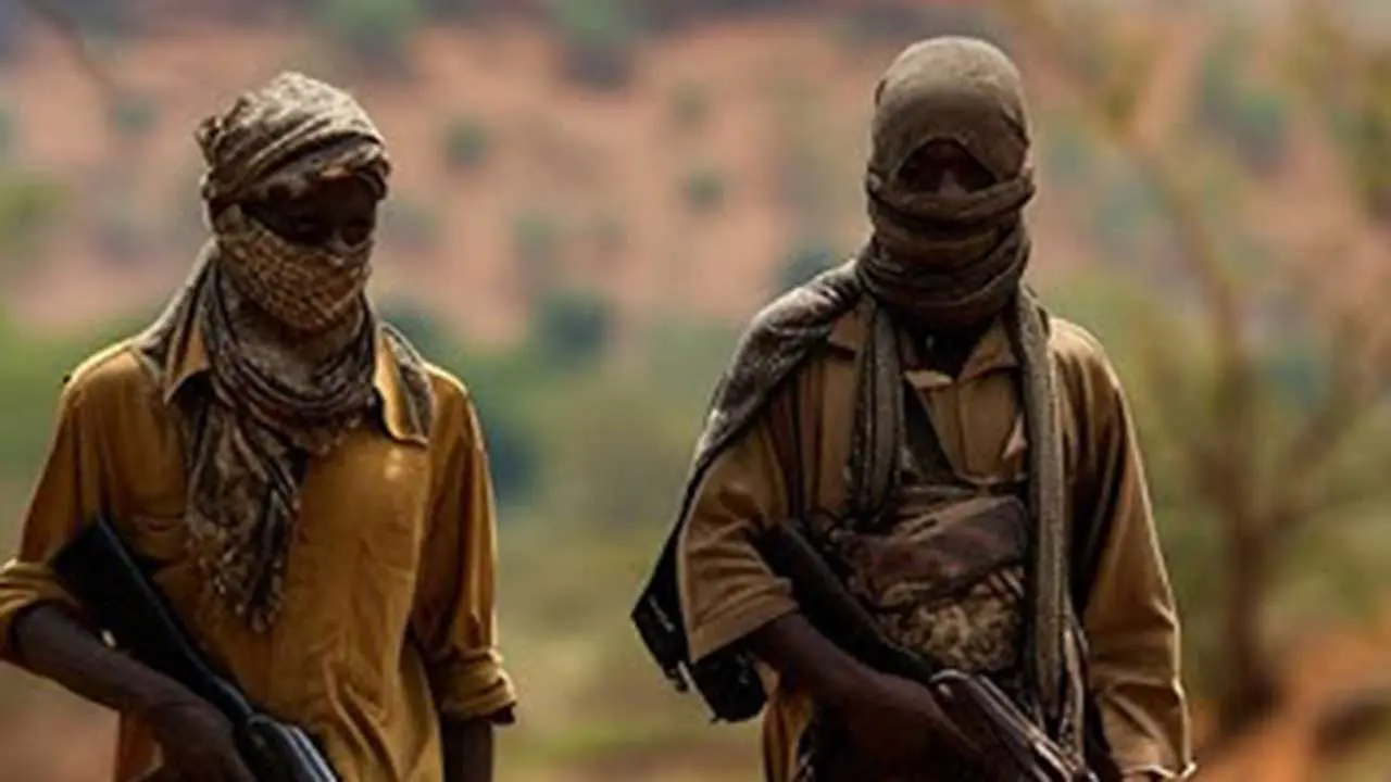 Bandits Insisting On N1bn, 35 Motorcycles To Release 37 Victims Kidnapped From Churches — Kaduna Community