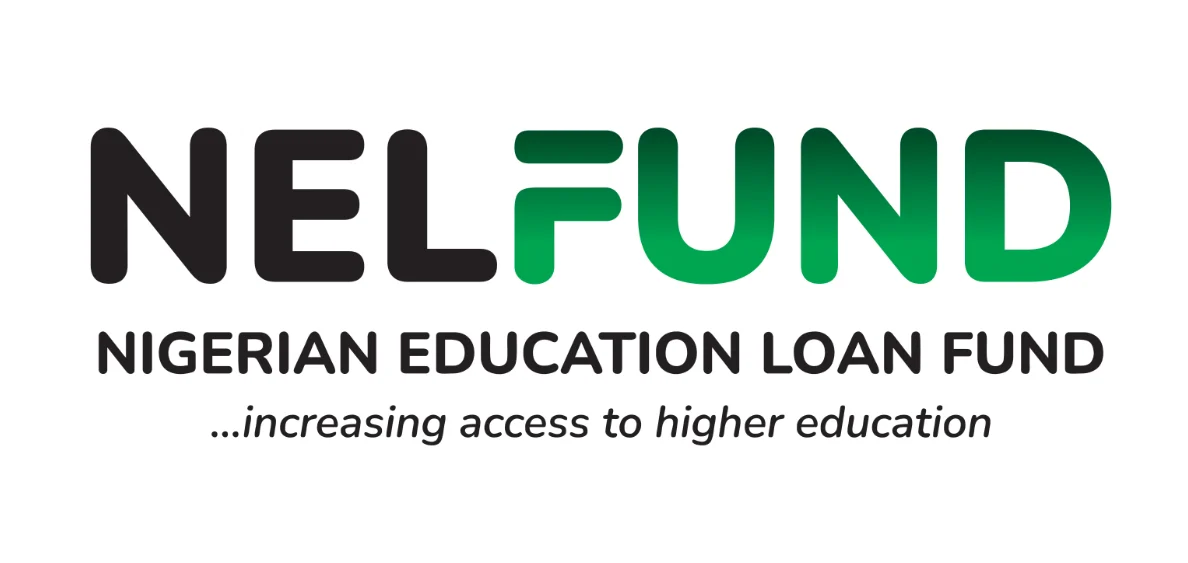 NELFUND Dismisses Fake Reports on Suspension of Student Upkeep Allowance