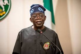 Youths To Benefit from Reforms in Tech, Agriculture, Sports — Tinubu