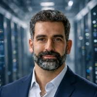Infrastructure Gaps Threaten Africa's Ambitions in Global AI Race, Experts Warn