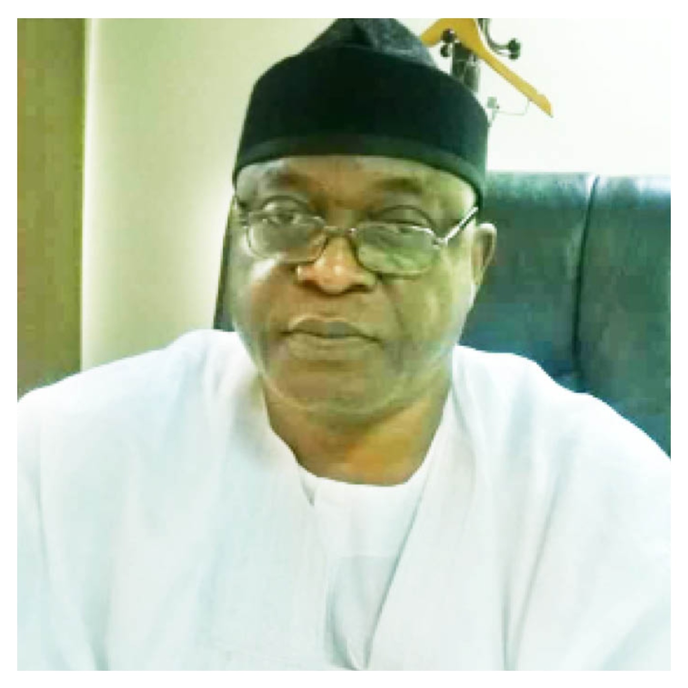 ADC Presidential Primary: “You’re Jumping the Gun” — David Mark’s Aide Tells Amaechi