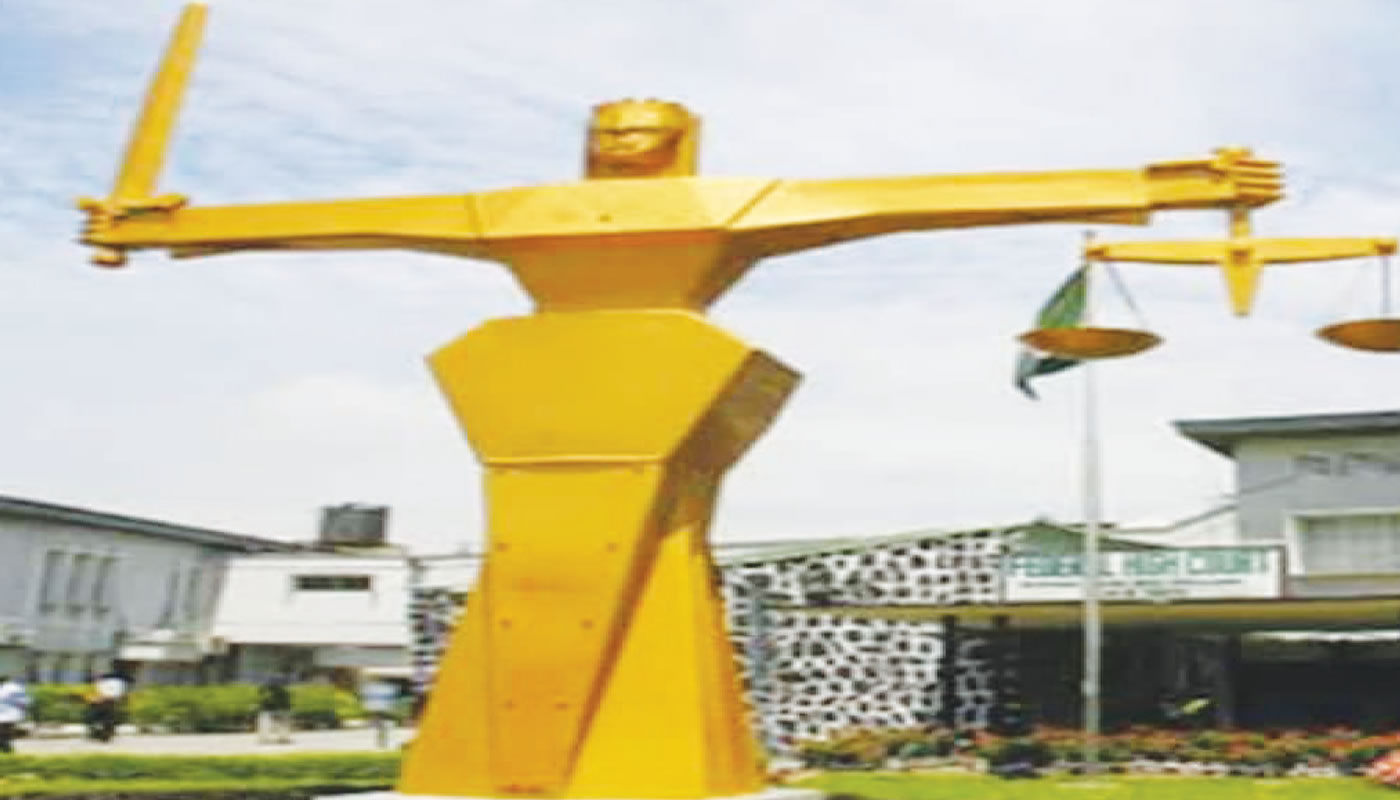 Owo Massacre: Prosecution Seeks Death Penalty for Suspects