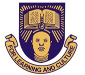 Dr. Ifeoma Eze